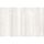 aytokolliti-diakosmitiki-tapetsaria-ypsilis-poiotitas-d-c-fix-quadro-white-343-1018-67-5cmx1-5m aytokolliti-diakosmitiki-tapetsaria-ypsilis-poiotitas-d-c-fix-quadro-white-343-1018-67-5cmx1-5m
