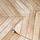 aytokolliti-diakosmitiki-tapetsaria-ypsilis-poiotitas-67-5cm-ana-metro-d-c-fix-chevron-200-8345 aytokolliti-diakosmitiki-tapetsaria-ypsilis-poiotitas-67-5cm-ana-metro-d-c-fix-chevron-200-8345