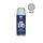 Χρώμα σε σπρέι για λευκές συσκευές inox Pintyplus 400ml