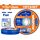diskoi-kopis-inokh-metalloy-115-kh-1mm-15tmkh-se-metalliko-koytaki-wadfow-wac2l45