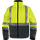 adiabrokho-sakaki-ypsilis-oratotitas-kitrino-fosforize-gkri-softshell-2-se-1-delta-plus-fast