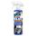 aloifi-and-conditioner-epanaforas-plastikon-aytokinitoy-chemical-guys-blue-guard-ii-tvd10316-473ml aloifi-and-conditioner-epanaforas-plastikon-aytokinitoy-chemical-guys-blue-guard-ii-tvd10316-473ml
