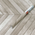 aytokolliti-diakosmitiki-tapetsaria-ypsilis-poiotitas-67-5cm-ana-metro-d-c-fix-chevron-grey-200-8346 aytokolliti-diakosmitiki-tapetsaria-ypsilis-poiotitas-67-5cm-ana-metro-d-c-fix-chevron-grey-200-8346