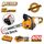 epaggelmatiko-alysopriono-mpatarias-lithioy-20v-lamas-40cm-me-2-mpataries-and-1-fortisti-ingco-cgsli401682 epaggelmatiko-alysopriono-mpatarias-lithioy-20v-lamas-40cm-me-2-mpataries-and-1-fortisti-ingco-cgsli401682