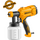 epaggelmatiko-pistoli-bafis-ilektriko-450w-ingco-spg3508