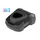 fortistis-mpatarias-li-ion-2.2ah-12v-krausmann-c1222