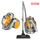 iskhyri-ilektriki-skoypa-stereon-cyclone-2000w-oikiaki-ingco-vc20258 iskhyri-ilektriki-skoypa-stereon-cyclone-2000w-oikiaki-ingco-vc20258