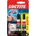 kolla-stigmis-loctite-super-attak-gel-11-doro-2tmkh-3gr