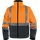 sakaki-ydroapothitiko-ypsilis-oratotitas-portokali-fosforize-gkri-softshell-2-se-1-delta-plus-fast