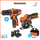 set-drapanokatsabido-kroystiko-mini-and-goniakos-trokhos-mini-me-2-mpataries-li-ion-2.0ah-fortisti-kai-tsanta-krausmann-us120-22s set-drapanokatsabido-kroystiko-mini-and-goniakos-trokhos-mini-me-2-mpataries-li-ion-2.0ah-fortisti-kai-tsanta-krausmann-us120-22s