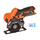 goniakos-trokhos-mini-o76-mpatarias-li-ion-12v-solo-krausmann-u81012-00