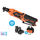 set-kastania-mini-mpatarias-li-ion-me-mpataria-12v-2.0ah-fortisti-kai-tsanta-krausmann-u78012-12sset-kastania-mini-mpatarias-li-ion-me-mpataria-12v-2.0ah-fortisti-kai-tsanta-krausmann-u78012-12s set-kastania-mini-mpatarias-li-ion-me-mpataria-12v-2.0ah-fortisti-kai-tsanta-krausmann-u78012-12sset-kastania-mini-mpatarias-li-ion-me-mpataria-12v-2.0ah-fortisti-kai-tsanta-krausmann-u78012-12s