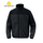 zaketa-plekti-ergasias-softshell-me-psilo-giaka-gkri-mayro-beaver2-delta-plus