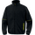 zaketa-ergasias-plekti-softshell-me-psilo-giaka-gkri-mayro-beaver2-delta-plus zaketa-ergasias-plekti-softshell-me-psilo-giaka-gkri-mayro-beaver2-delta-plus