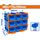 syrtariera-apothikeysis-plastiki-me-skafakia-380x170x320mm-wadfow-wtb8330 syrtariera-apothikeysis-plastiki-me-skafakia-380x170x320mm-wadfow-wtb8330