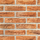 aytokolliti-diakosmitiki-tapetsaria-ypsilis-poiotitas-45cm-ana-metro-d-c-fix-ahaus-rot-200-2158 aytokolliti-diakosmitiki-tapetsaria-ypsilis-poiotitas-45cm-ana-metro-d-c-fix-ahaus-rot-200-2158