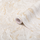 aytokolliti-diakosmitiki-tapetsaria-ypsilis-poiotitas-45cm-x-2m-d-c-fix-cortes-grau-346-0046 aytokolliti-diakosmitiki-tapetsaria-ypsilis-poiotitas-45cm-x-2m-d-c-fix-cortes-grau-346-0046