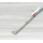 aytokolliti-diakosmitiki-tapetsaria-ypsilis-poiotitas-45cm-ana-metro-d-c-fix-sangallo-light-grey-200-2238 aytokolliti-diakosmitiki-tapetsaria-ypsilis-poiotitas-45cm-ana-metro-d-c-fix-sangallo-light-grey-200-2238