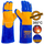 dermatina-gantia-ilektrosygkolliton-makria-l-xl-16-350c-ingco-hgvw04 dermatina-gantia-ilektrosygkolliton-makria-l-xl-16-350c-ingco-hgvw04