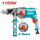drapano-kroystiko-2-takhytiton-1100w-total-tg211166