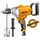 epaggelmatikos-ilektrikos-anadeytiras-khromaton-1100w-me-eksartima-anadeysis-ingco-mx11008 epaggelmatikos-ilektrikos-anadeytiras-khromaton-1100w-me-eksartima-anadeysis-ingco-mx11008