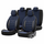 kalymmata-aytokinitoy-otom-sport-plus-design-universal-bambakero-yfasma-rachel-dermatini-set-empros-piso-11-temakhion-mayro-mple-sptpls-104 kalymmata-aytokinitoy-otom-sport-plus-design-universal-bambakero-yfasma-rachel-dermatini-set-empros-piso-11-temakhion-mayro-mple-sptpls-104