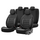 kalymmata-aytokinitoy-otom-sport-plus-design-universal-bambakero-yfasma-rachel-dermatini-set-empros-piso-11-temakhion-mayro-sptpls-101 kalymmata-aytokinitoy-otom-sport-plus-design-universal-bambakero-yfasma-rachel-dermatini-set-empros-piso-11-temakhion-mayro-sptpls-101