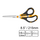 psalidi-oikiakis-khrisis-215mm-ingco-hscrs811002