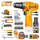 set-drapanokatsabido-20nm-me-mpataria-12v-1.5ah-li-ion-se-plastiki-balitsa-me-89-ergaleia-kheiros-ingco-hkthp10891 set-drapanokatsabido-20nm-me-mpataria-12v-1.5ah-li-ion-se-plastiki-balitsa-me-89-ergaleia-kheiros-ingco-hkthp10891