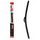 yalokatharistiras-aytokinitoy-odigoy-synodigoy-silent-tech-26-65cm-1tmkh-feral-el-2 yalokatharistiras-aytokinitoy-odigoy-synodigoy-silent-tech-26-65cm-1tmkh-feral-el-2