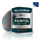 bernikokhroma-polyteleias-alkydiko-paintol-hs-750ml-el-14