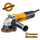 goniakos-trokhos-ilektrikos-850w-ingco-ag85038e