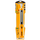 epanafortizomenos-fakos-lampa-synergeioy-75-300-lumen-usb-type-a-me-mpataria-3.6v-li-ion-ingco-hwli35261 epanafortizomenos-fakos-lampa-synergeioy-75-300-lumen-usb-type-a-me-mpataria-3.6v-li-ion-ingco-hwli35261