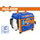 ilektrogennitria-benzinis-me-kheiromiza-800w-2-hp-wadfow-wgeaa01