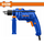 kroystiko-drapano-650w-wadfow-wmd15651
