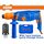 kroystiko-peristrofiko-pistoleto-reymatos-800w-me-takhytsok-sds-plus-wadfow-wrh1d26-2 kroystiko-peristrofiko-pistoleto-reymatos-800w-me-takhytsok-sds-plus-wadfow-wrh1d26-2
