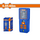 metritis-laser-apostaseon-60m-wadfow-wdl1506