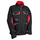 mpoyfan-ergasias-antianemiko-softshell-me-prostasia-ilektromagnitikon-kymaton-mayro-kokkino-cofra-mirassol mpoyfan-ergasias-antianemiko-softshell-me-prostasia-ilektromagnitikon-kymaton-mayro-kokkino-cofra-mirassol