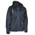 mpoyfan-ergasias-antianemiko-softshell-mple-marin-mayro-cofra-jacuzia