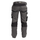 panteloni-ergasias-4-way-stretch-anthraki-gkri-mayro-dassy-dynax panteloni-ergasias-4-way-stretch-anthraki-gkri-mayro-dassy-dynax