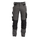 panteloni-ergasias-4-way-stretch-anthraki-gkri-mayro-dassy-dynax panteloni-ergasias-4-way-stretch-anthraki-gkri-mayro-dassy-dynax