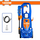 plystiko-neroy-1.800w-130-bar-wadfow-whp3a18