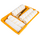 rolo-bafis-9-set-8-se-1-me-skafaki-ingco-hktcb83230083