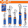 set-gallika-kleidia-kai-polykleida-5tmkh-wadfow-waw275k