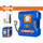 trompa-aeros-aytokinitoy-160psi-me-kalodio-anaptira-12v-wadfow-waac501
