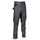 ydrofobiko-panteloni-ergasias-cofra-maastricht-anthracite-black