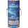 ygro-gyali-diafani-epokseidiki-ritini-2-systatikon-khoris-dialytes-deco-liquid-glass-3kg ygro-gyali-diafani-epokseidiki-ritini-2-systatikon-khoris-dialytes-deco-liquid-glass-3kg