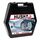 alysides-khionioy-4x4-suv-husky-no-247-16mm-2-tmkh