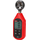psifiako-anemometro-tsepis-me-othoni-mini-ut-363-uni-t