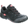 papoytsia-asfaleias-antrika-mayra-steel-toe-cap-lcshoe008-s1p
